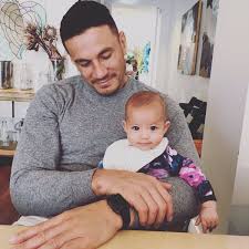 Sonny bill williams в инстаграм. Sonny Bill Williams Sonnybwilliams Twitter Sonny Bill Williams Rugby Men All Blacks Rugby