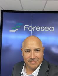 Foresea congratulations, new name, new image, great and competent people  and beutiful new offices.
