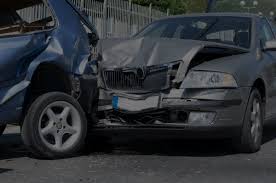 Here are some auto accident settlement examples of cases we have handled. Car Accident Settlement Calculator Figure Out Your Case Value
