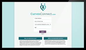 Whether you are hoping to review zoosk singles or search dating websites for quality dates, you will have to confront the registration process at one point or another. Curves Connect Review June 2021 Check Out The Fullest Dating Site Review