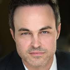 Justin Smith — The Movie Database (TMDB)