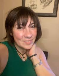 Hi y'all ! I'm new to the area and I used to volunteer back home (meals