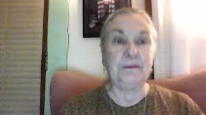 Cathedral of St John...