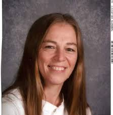 Is it too late to plant tulip bulbs for spring bloom? Okc area.