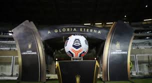 Check spelling or type a new query. O Atletico De Amanha E O Resultado Do Atletico Que Esta Sendo Construido Hoje Canto Do Galo