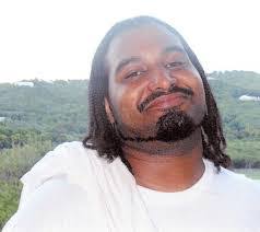 Antonio Sealey's Instagram, Twitter & Facebook