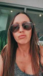 Kelly Tyree's Instagram, Twitter & Facebook