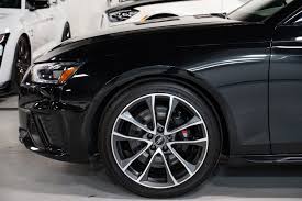 Image result for Mythos Black 2022 TTS