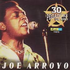 Joe arroyo is colombia's most famous salsa singer. Rebelion Song By Joe Arroyo Spotify