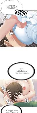 Boarding diary manhwa also known as (aka) 하숙일기. Boarding Diary Chapter 3 Chap 3 Mangabold Free Manga Reading Site