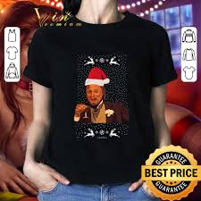 We did not find results for: Original Leonardo Dicaprio Drinking Meme Ugly Christmas Shirt Hoodie Sweater Longsleeve T Shirt