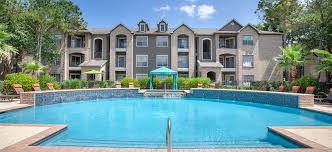 Looking for 1, 2 & 3 bedroom apartments in westside houston? Park Place Houston Luxury Apartments In Houston Tx Maa