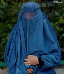Download a free preview or high quality adobe illustrator ai, eps. Burqa Style Jpg Hijabi Fashions