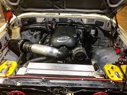 Find your friends on facebook. More Ls Land Cruiser Progress Looming The Harness Projectcar