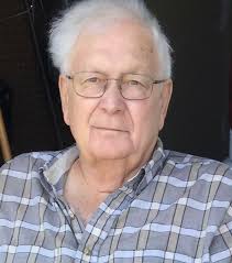 Obituary of Randall P. Trahan