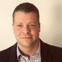 Kendall Peck Email & Phone Number