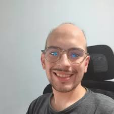 FORMACIÓN FULL YOUTUBE DENNIS EICHLER