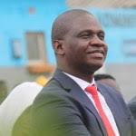 Know your leaders: Chris Mall, rising millionaire and political bigwig