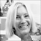 Rubenstein Family Obituaries