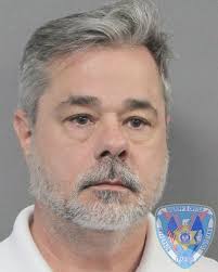 Former priest Stephen Sauer pleads not guilty to raping, taking lewd photos  of unconscious men