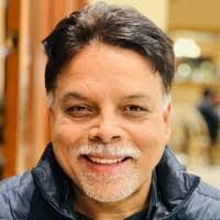 Jonathan Brickey's Instagram, Twitter & Facebook