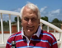 I would give Wren a zero star rating. Showroom and design experience was  good, thereafter awful. Kitchen installation was 24th June 2022; now, 18  weeks later, still not complete. After-sales and customer