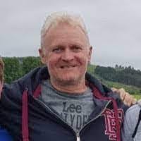 Clyde Verwey's Instagram, Twitter & Facebook