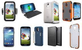 Best samsung galaxy s4 cases. 15 Of The Best Samsung Galaxy S4 Cases List Gadget Review