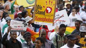 The following are some examples of what racial segregation and discrimination can do medindia. South Africa Xenophobia Jobs Fears Drive Anti Migrant Sentiment Quartz Africa