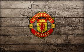 Large collections of hd transparent manchester united logo png images for free download. Man Utd Logo Wallpapers Wallpaper Cave