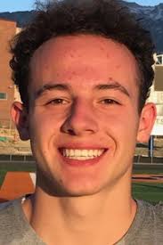 Brighton Football Roster