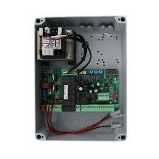 Impianto elettrico | schema, progetto, normative, costi e certificazione. Came Quadro Comando Centralina 002za3p Sostituisce Za3n Za3 Cancelli Battente