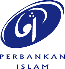Islami bank bangladesh limited mobilizes deposits through different types of accounts. Term Deposit I Islamic Term Deposit Acc Standard Chartered Malaysia