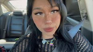 In-n-out burger fans introduction