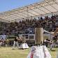 Puhoi Axemen Annual Woodchopping Carnival 2026 event image
