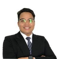 Azrul afif is a member of vimeo, the home for high quality videos and the people who love them. 20 Muhammad Azuan Profiles Linkedin