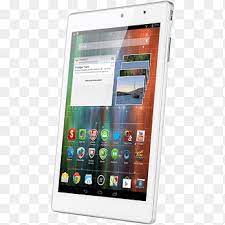 Prestigio Multipad 4 Quantum 785 8 Gb ...