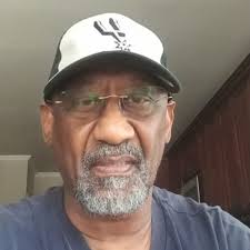 Samuel Ray Davis Obituary December 1, 2022