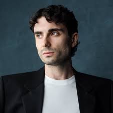 Samara Clarke (@SamaraClarkee)