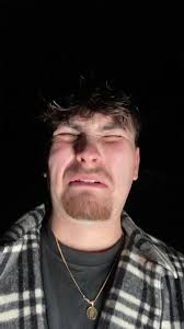 Nina Stoddart Hooters