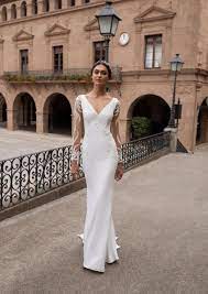 Pronovias Pronovias Fashion Nysa Castle Couture Nj S Mega Bridal And Prom Store In 2020 Pronovias Wedding Dress Wedding Dresses Cinderella Wedding Dresses