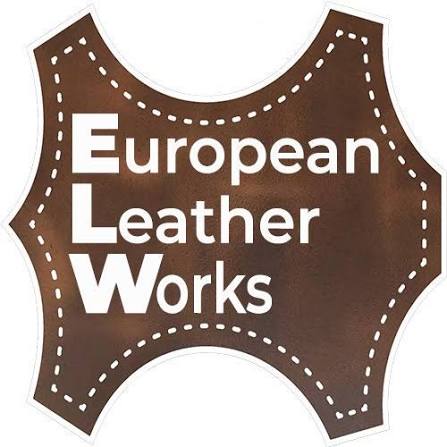 European Leather Works
