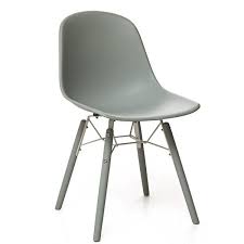Cossey Dining Chair Chair Comfortable Dining Chairs Stylish Chairs