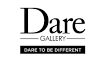 Dare Gallery - DFO
