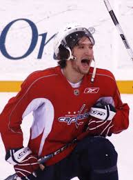 There's a zip file with all wallpapers for free, we only ask that you share. File Alexander Ovechkin 2007 Jpg Wikipedia