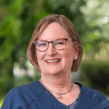 Dr. Jeremy C Mesches, M.D.