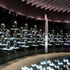 Feb 15, 2021 · 2021 pro football hall of fame game: Https Encrypted Tbn0 Gstatic Com Images Q Tbn And9gcrcymhw3krwgirlxznur62ohwcydi6qdqicuejglhkt5kq6u6fi Usqp Cau