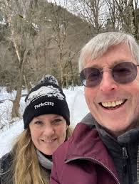 Amy Lyn Wallace (@AmyLynWallace3)