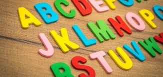 أهمية اللغة الإنجليزية موضوع