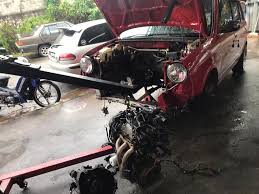 We did not find results for: Nsm Auto Perodua Kelisa Masalah Gear Susah Nak Masuk Facebook
